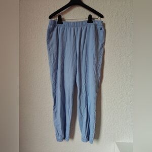 NORTHERN REFLECTIONS Sweat Pants